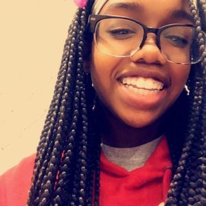 Meet your Posher, Kami